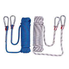 10M Polyester Veiligheidstouw