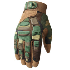 Multifunctionele nylon handschoenen