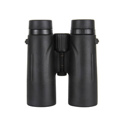 High-Definition Verrekijker (10x42 mm)