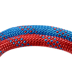 10M Polyester Veiligheidstouw