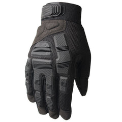 Multifunctionele nylon handschoenen