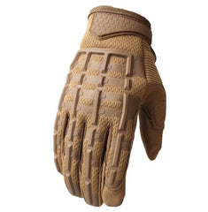 Microvezel en nylon handschoenen