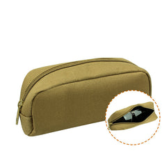 MOLLE brillentas - 600D nylon