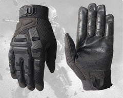 Multifunctionele nylon handschoenen