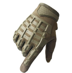 Microvezel en nylon handschoenen