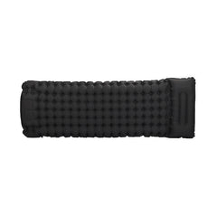 Zelfopblazend luchtbed 40D nylon