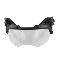 Rail Versie Goggles - Unisex Winddichte Bescherming