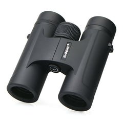 8x32 BK7 Binoculars For Concert Travel