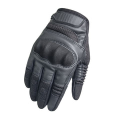 Multifunctionele Wanten - Unisex