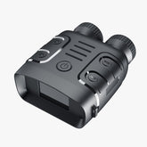 1080p Infrared Night Vision Binoculars