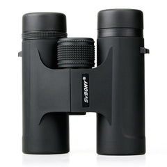 8x32 BK7 Binoculars For Concert Travel
