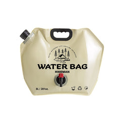 Grote Draagbare Waterzak - 8L