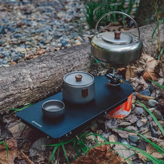 Portable Lightweight Outdoor Camping Folding Table