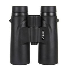 High-Definition Verrekijker (10x42 mm)
