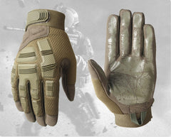 Multifunctionele nylon handschoenen