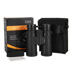 High-Definition Verrekijker (10x42 mm)