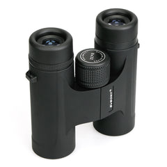 8x32 BK7 Binoculars For Concert Travel