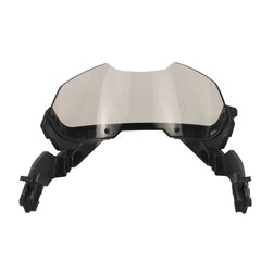 Rail Versie Goggles - Unisex Winddichte Bescherming