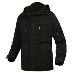 M-65 Betrouwbaar Jack