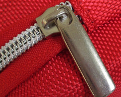 Survival Medical Kit – Compact First Aid Kit for Home, Travel & Emergencies