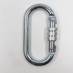 Rock Climbing Outdoor Carabiner Mountaineering