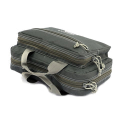 Glock Gereedschapstas - Compacte Stoffen Opbergtas