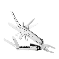 Veelzijdige multifunctionele tool