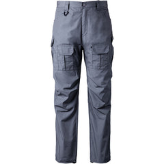 ix2 Tactische Broek - Slim Fit Overalls voor Heren