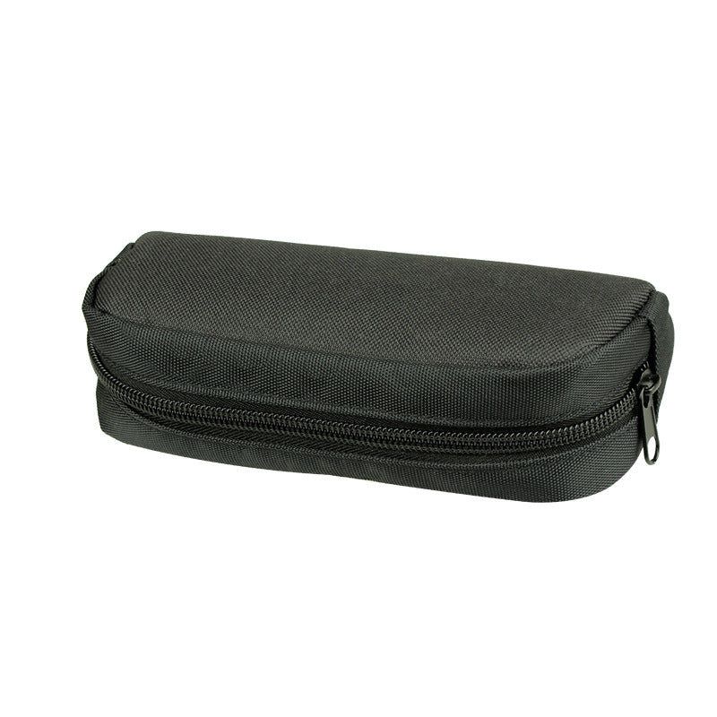 MOLLE brillentas - 600D nylon