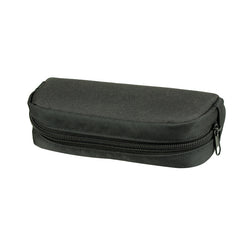 MOLLE brillentas - 600D nylon