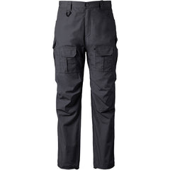 ix2 Tactische Broek - Slim Fit Overalls voor Heren