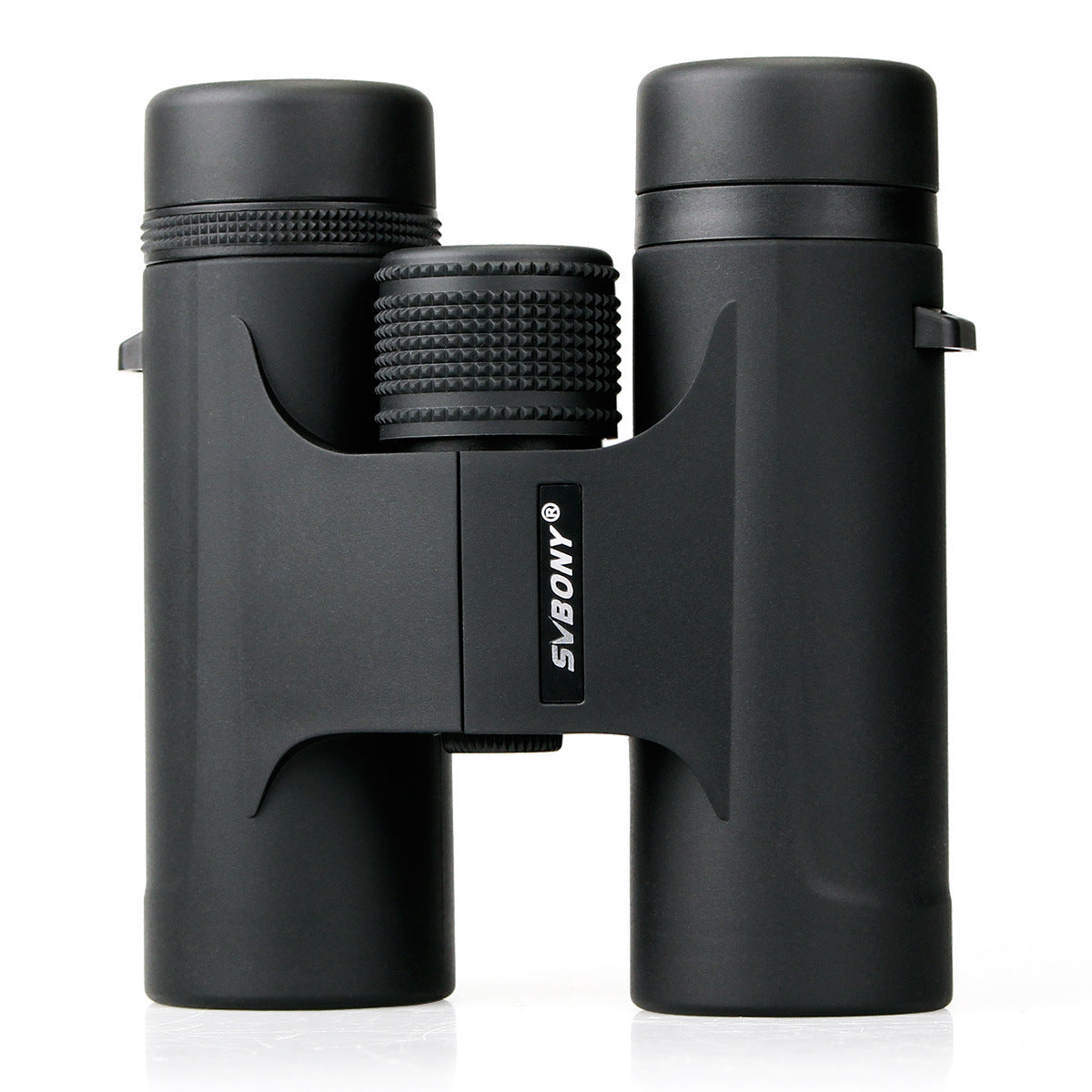8x32 BK7 Binoculars For Concert Travel