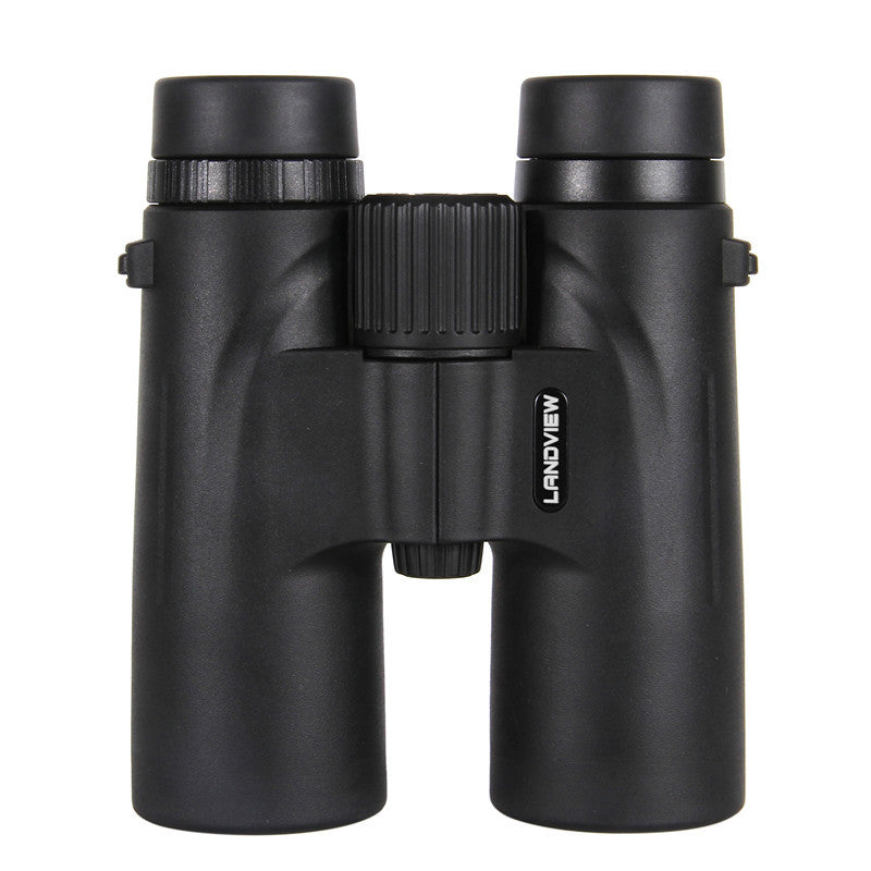 High-Definition Verrekijker (10x42 mm)