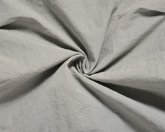 Fold Multi-pocket Workwear Tactical Pants