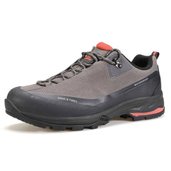Lage wandelschoenen voor heren