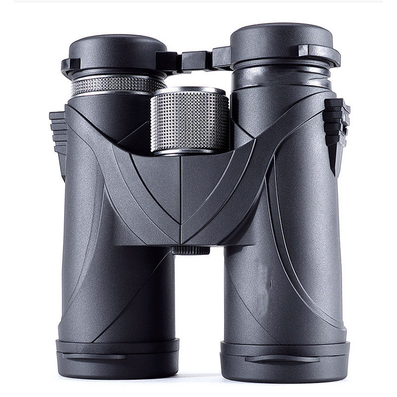 Waterproof Telescope Professional Binocular High Power HD Telescope