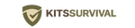 Kits Survival