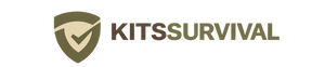 Kits Survival