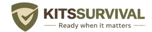Kits Survival