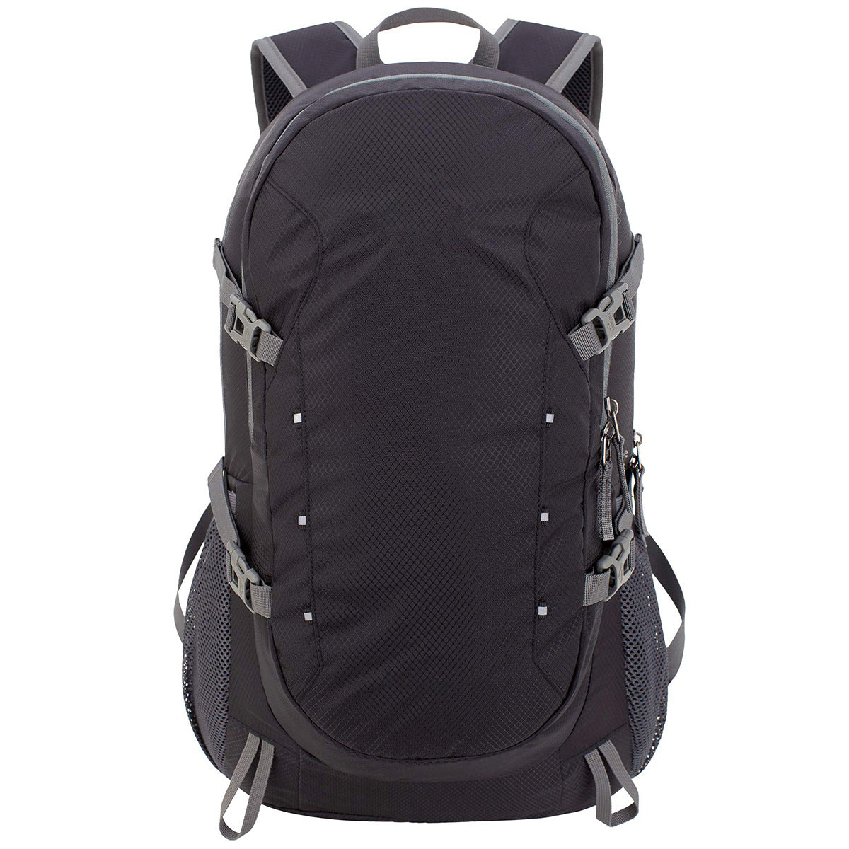 Lightweight Folding Backpack Outdoor Camping