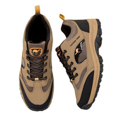Casual Lage Wandelschoenen voor Heren