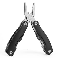 Outdoor Portable Multi-purpose Tool Pliers