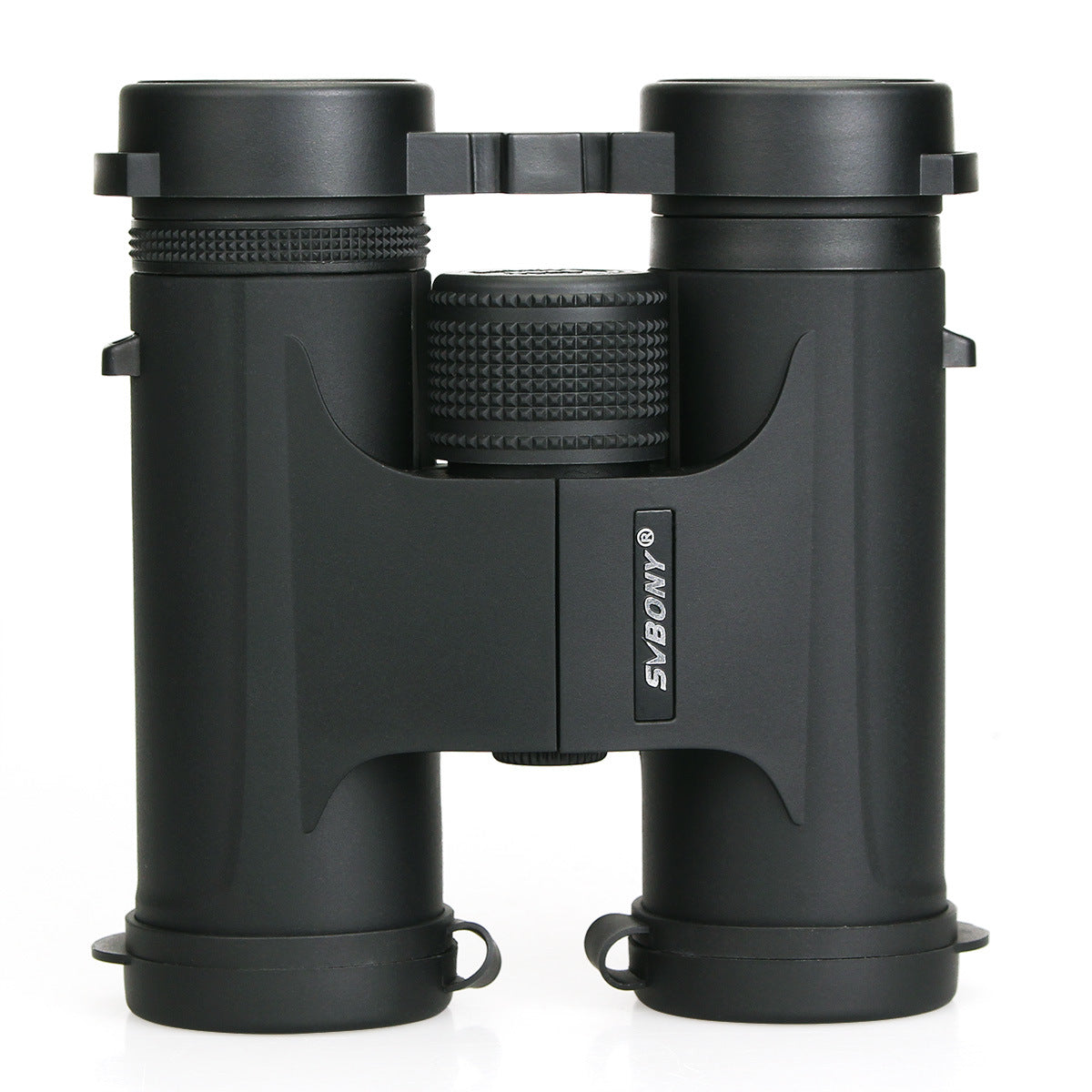 SVBONY SV40 Verrekijker 8x32