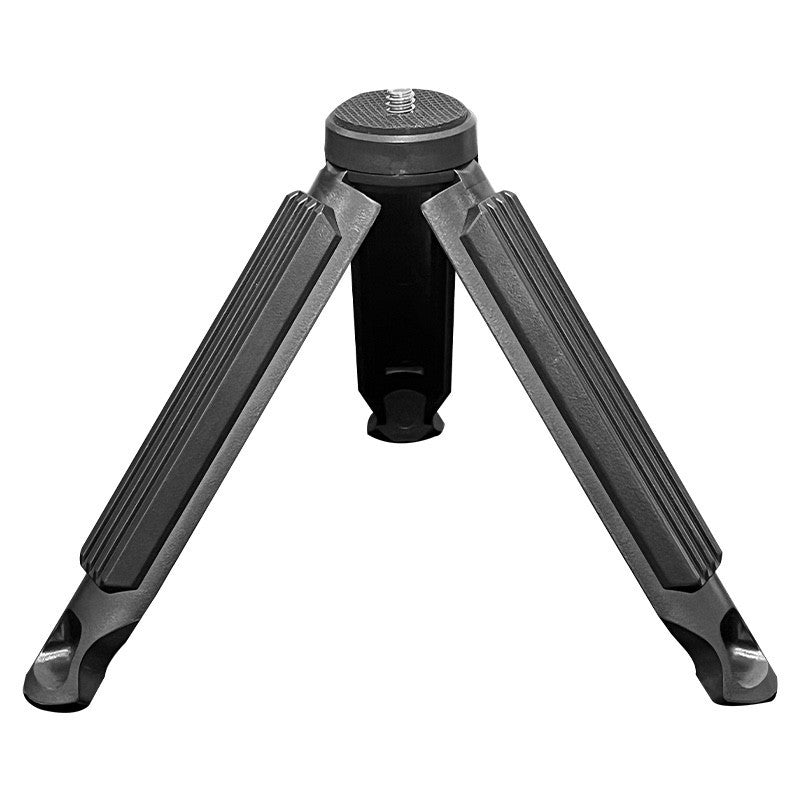 Reliable RHX Camping Lantern Set