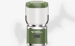 Multi-light Source Charging Camping Lantern Ultra-long Life Battery